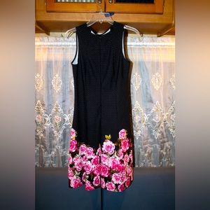 Anne Klein dress. Size 4